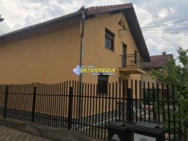 vanzare-casa-p1-2008-alba-iulia-cu-500-mp-teren-4